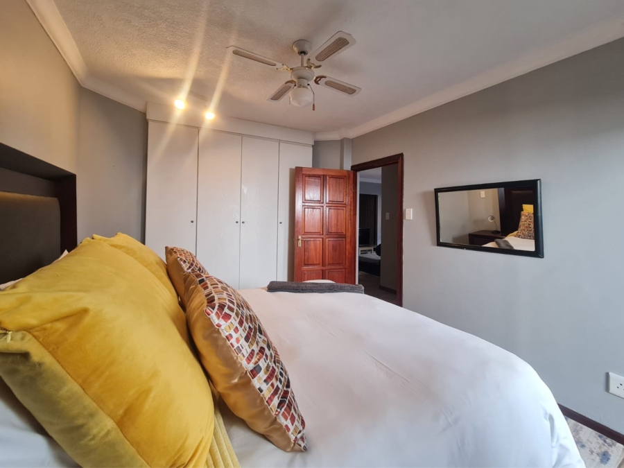 To Let 4 Bedroom Property for Rent in Eagles Landing North West